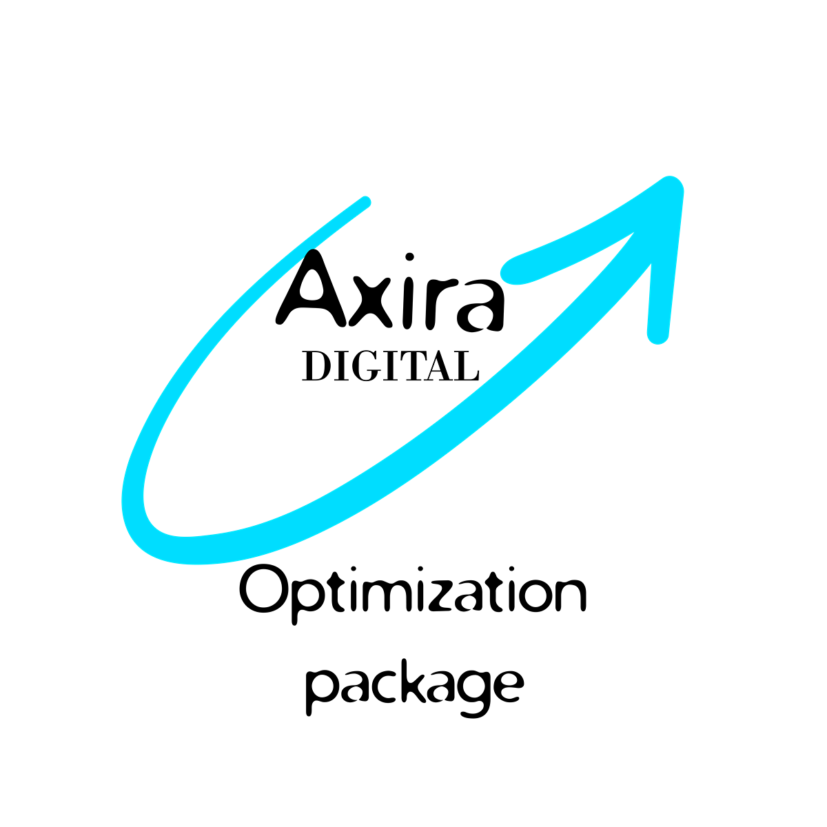 Optimization Package