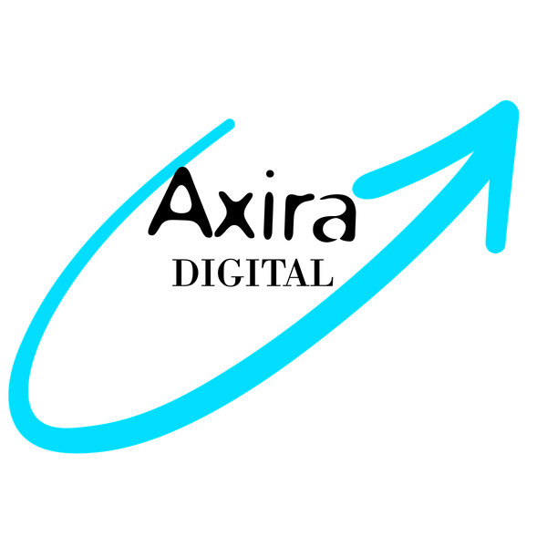 Axira Digital