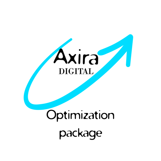 Optimization Package
